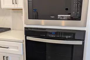 43491 Old Ryan Rd, Ashburn, VA 20148 - Photo 9