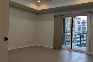 43491 Old Ryan Rd, Ashburn, VA 20148 - Photo 13