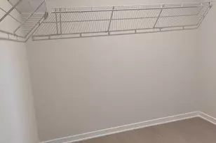 43491 Old Ryan Rd, Ashburn, VA 20148 - Photo 15