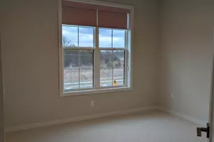 43491 Old Ryan Rd, Ashburn, VA 20148 - Photo 29