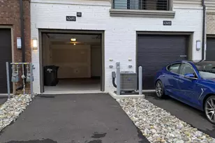 43491 Old Ryan Rd, Ashburn, VA 20148 - Photo 35