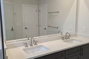 43491 Old Ryan Rd, Ashburn, VA 20148 - Photo 17