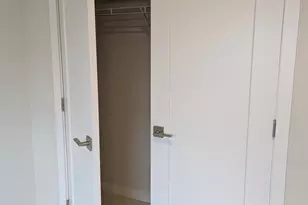 43491 Old Ryan Rd, Ashburn, VA 20148 - Photo 31