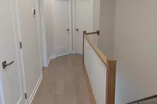 43491 Old Ryan Rd, Ashburn, VA 20148 - Photo 23