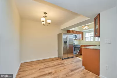 129 Fort Evans Road SE #C, Leesburg, VA 20175 - Photo 11