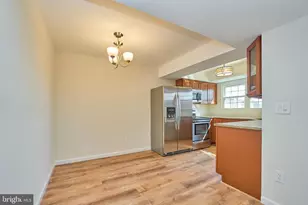 129 Fort Evans Rd SE, Leesburg, VA 20175 - Photo 11