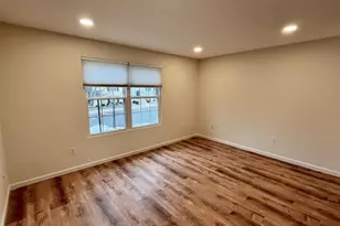 129 Fort Evans Rd SE, Leesburg, VA 20175 - Photo 13