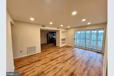 129 Fort Evans Road SE #C, Leesburg, VA 20175 - Photo 7