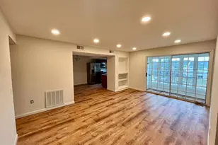 129 Fort Evans Rd SE, Leesburg, VA 20175 - Photo 7