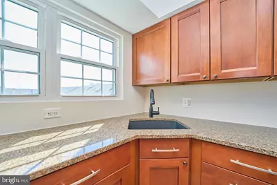 129 Fort Evans Road SE #C, Leesburg, VA 20175 - Photo 17