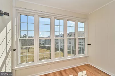 129 Fort Evans Road SE #C, Leesburg, VA 20175 - Photo 9