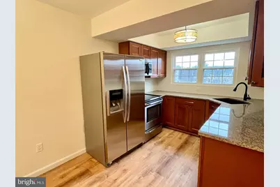 129 Fort Evans Road SE #C, Leesburg, VA 20175 - Photo 3