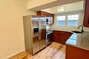 129 Fort Evans Rd SE, Leesburg, VA 20175 - Photo 3