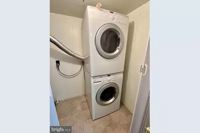 129 Fort Evans Road SE #C, Leesburg, VA 20175 - Photo 15