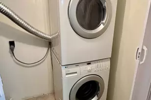 129 Fort Evans Rd SE, Leesburg, VA 20175 - Photo 15