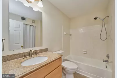 129 Fort Evans Road SE #C, Leesburg, VA 20175 - Photo 23