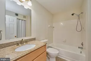 129 Fort Evans Rd SE, Leesburg, VA 20175 - Photo 23