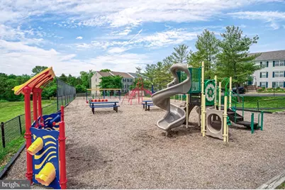 129 Fort Evans Road SE #C, Leesburg, VA 20175 - Photo 35