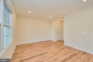 129 Fort Evans Rd SE, Leesburg, VA 20175 - Photo 21