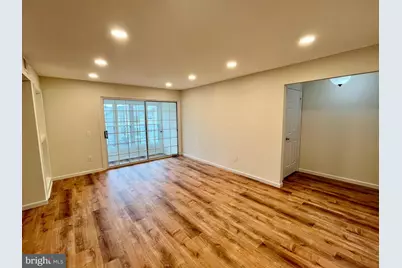 129 Fort Evans Road SE #C, Leesburg, VA 20175 - Photo 9