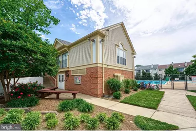 129 Fort Evans Road SE #C, Leesburg, VA 20175 - Photo 31