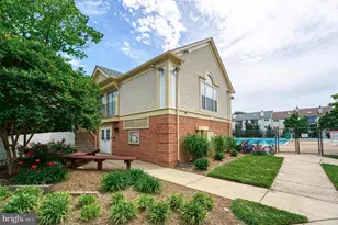 129 Fort Evans Rd SE, Leesburg, VA 20175 - Photo 31