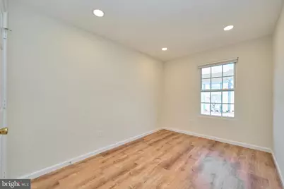 129 Fort Evans Road SE #C, Leesburg, VA 20175 - Photo 25