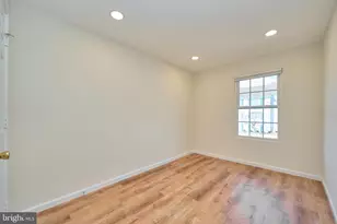 129 Fort Evans Rd SE, Leesburg, VA 20175 - Photo 25