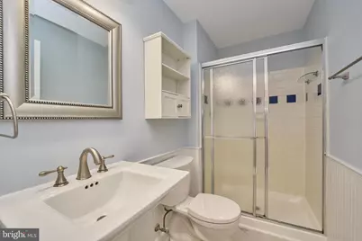 129 Fort Evans Road SE #C, Leesburg, VA 20175 - Photo 27