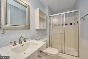 129 Fort Evans Rd SE, Leesburg, VA 20175 - Photo 27