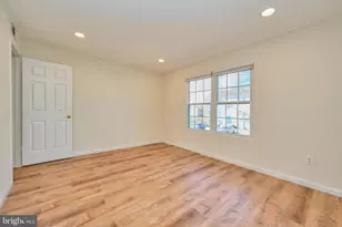 129 Fort Evans Rd SE, Leesburg, VA 20175 - Photo 19