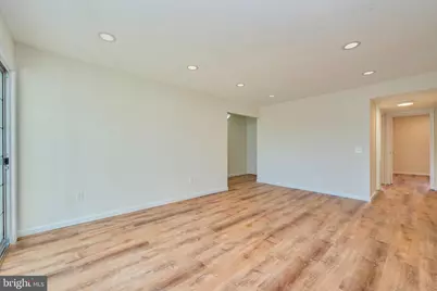 129 Fort Evans Road SE #C, Leesburg, VA 20175 - Photo 7