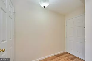 129 Fort Evans Rd SE, Leesburg, VA 20175 - Photo 3