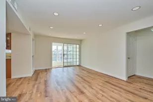 129 Fort Evans Rd SE, Leesburg, VA 20175 - Photo 5