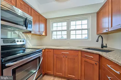 129 Fort Evans Road SE #C, Leesburg, VA 20175 - Photo 15