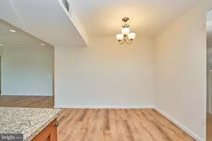 129 Fort Evans Rd SE, Leesburg, VA 20175 - Photo 13