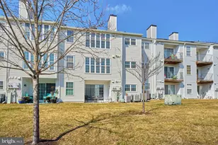 129 Fort Evans Rd SE, Leesburg, VA 20175 - Photo 29