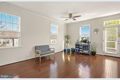 41687 Well Stone Terrace, Aldie, VA 20105 - Photo 25