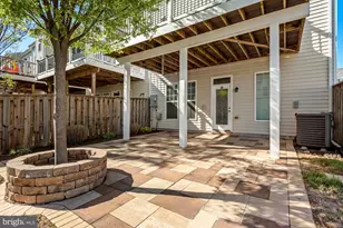 41687 Wellstone Terrace, Aldie, VA 20105 - Photo 35