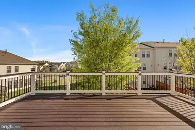 41687 Well Stone Terrace, Aldie, VA 20105 - Photo 33