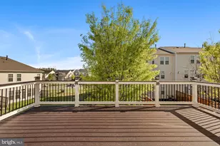 41687 Wellstone Terrace, Aldie, VA 20105 - Photo 33