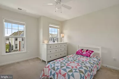 41687 Well Stone Terrace, Aldie, VA 20105 - Photo 17