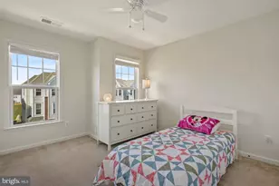 41687 Wellstone Terrace, Aldie, VA 20105 - Photo 17