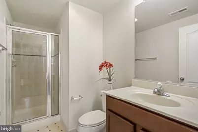 41687 Well Stone Terrace, Aldie, VA 20105 - Photo 27