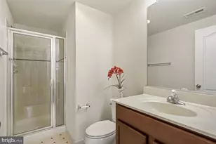 41687 Wellstone Terrace, Aldie, VA 20105 - Photo 27