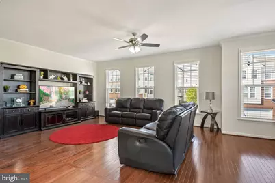 41687 Well Stone Terrace, Aldie, VA 20105 - Photo 3