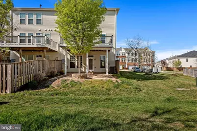 41687 Well Stone Terrace, Aldie, VA 20105 - Photo 37