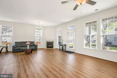 41687 Well Stone Terrace, Aldie, VA 20105 - Photo 23