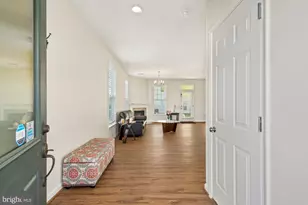 41687 Wellstone Terrace, Aldie, VA 20105 - Photo 21