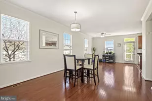 41687 Wellstone Terrace, Aldie, VA 20105 - Photo 13